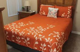 Disney Area Condo at Laguna Bay Villas! - Foto 17