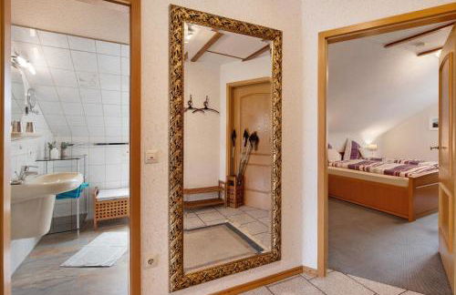 Haus Gerhard Lang - Foto 13