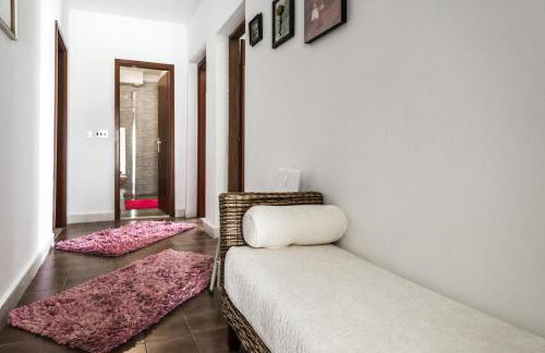 Great view apartment - Photo 51