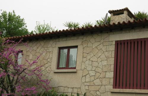 Casa Dos Tinocos - Foto 16