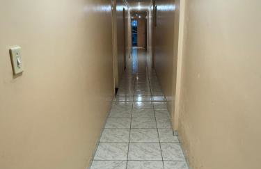 Apartamento premium familiar - Foto 6