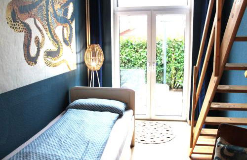 Steffis-Strand-Schule - Foto 19