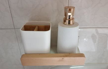 Antica Dimora Dolomiti - Foto 30