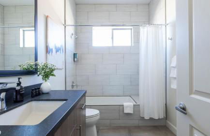 Marilyn by Avantstay Mins to Old Town La Qunita! - Photo 42