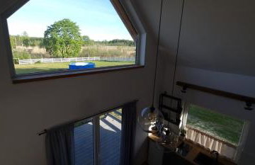 W ładnym polu n1 - Foto 10