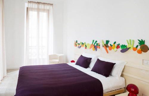 TorinoToStay Apartments - Foto 9