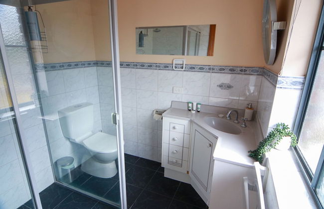 Encounter Bay Family Retreat Pets Welcome - Photo 21