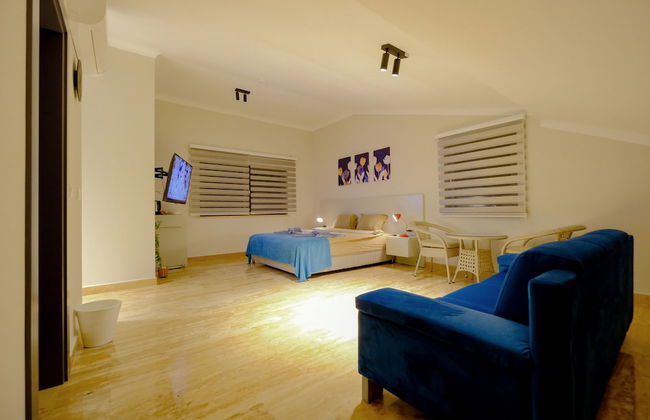 Eden Nest Exclusive - Foto 15