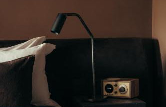 Hyll Hotel - Photo 32