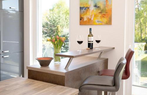 DÜNE-9 in Dierhagen-Strand - Foto 28