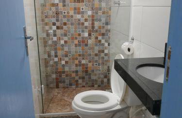 Kitinetes Cabo Frio - Foto 29