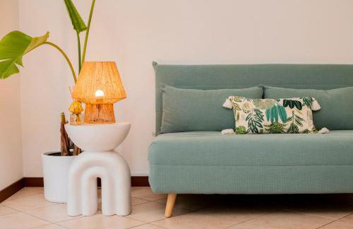 Dream Room Apartment - Foto 4