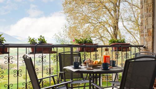 Villa Belveder - Piscina, Parco e Vista by Host Hero - Foto 4