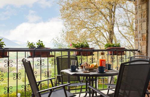 Villa Belveder - Piscina, Parco e Vista by Host Hero - Foto 4