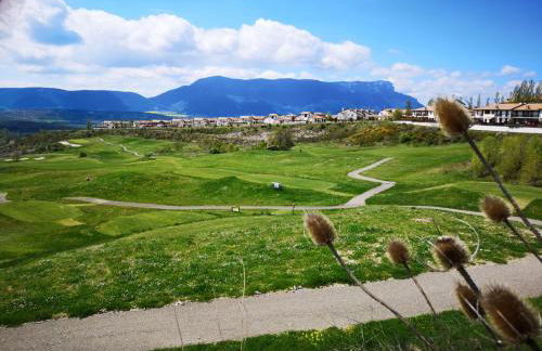 Rural Badaguas - Foto 18