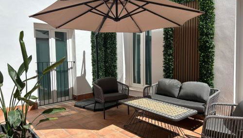 Life Apartments Arcos 27 - Foto 3