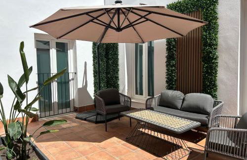 Life Apartments Arcos 27 - Foto 3