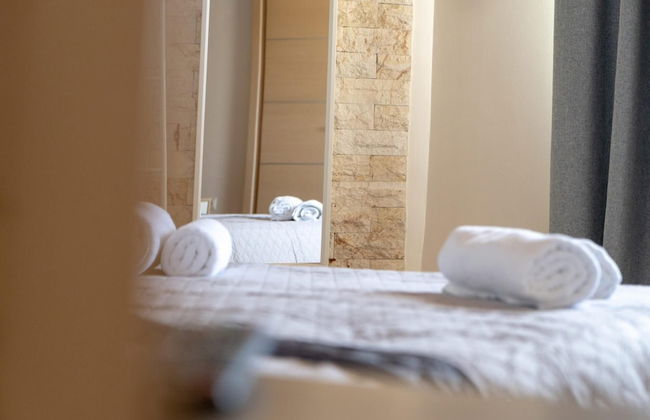 Villa Dolce Evita - With Private Pool - Foto 25