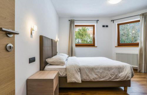 Il Mondo di Patty 4 - Foto 23