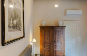 Monteaperto - Foto 53