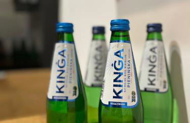 Apartament P52 Wrocław - Foto 12