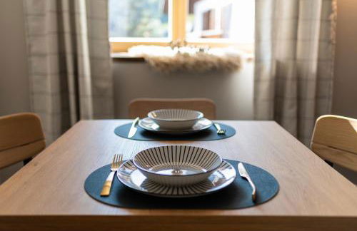 Lussari Style Apartments - Foto 13