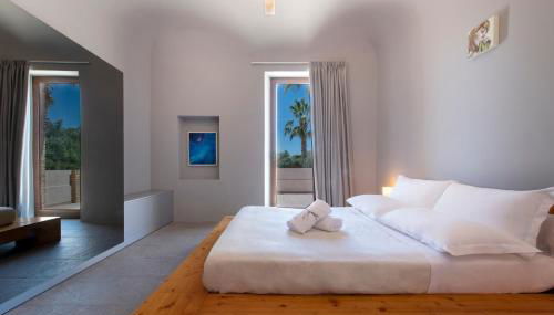 Casa De Campo - Foto 5