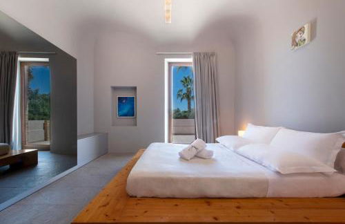 Casa De Campo - Foto 5