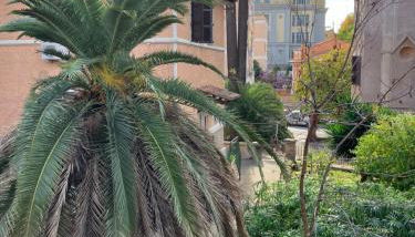 A casa di Alfredo - Foto 3