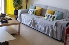 Apartamento Garden em Cabanas Gardens - Photo 3