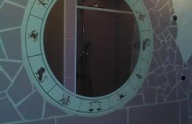 Agriturismo Carincone - Foto 51