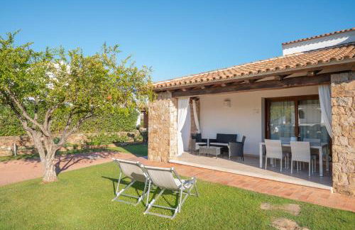 Residence Solaria - 1 - With Mini-pool - Foto 3