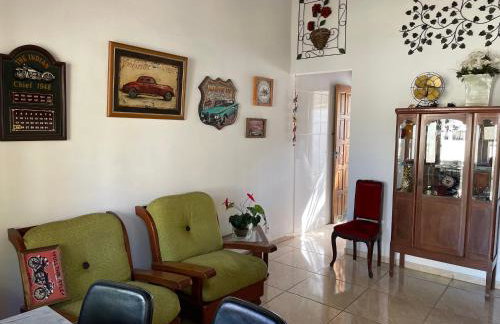 Búzios Praia Rasa Casa 4 - Foto 2