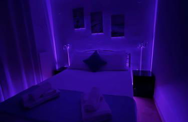 Evita Apartment - Foto 8