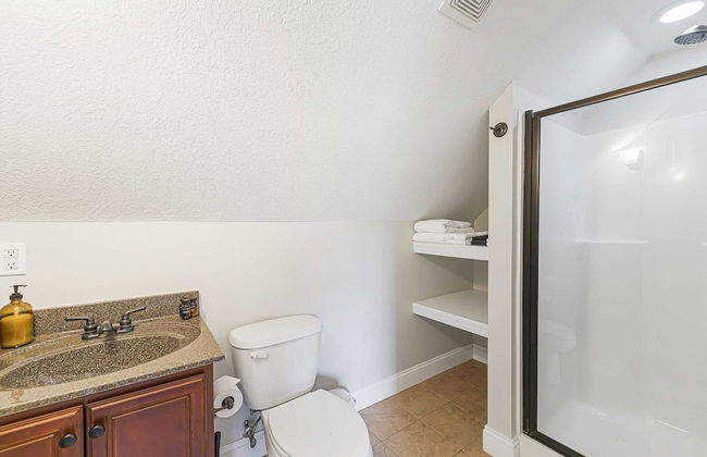 Fairview Vista by Avantstay 10 Mins to Asheville - Foto 17