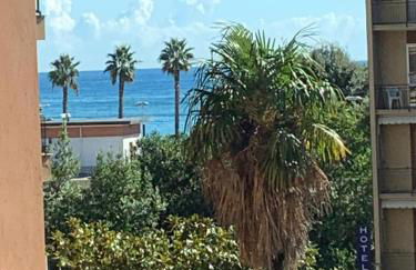 Casa di Leo - Foto 17