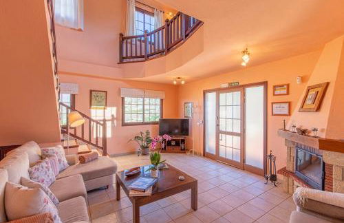 Casa Nieves - Foto 26