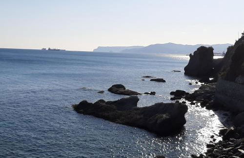 Casa Stella Marina - Foto 29