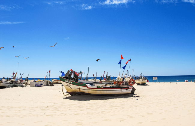 Inara & Mayra's Home - Foto 17