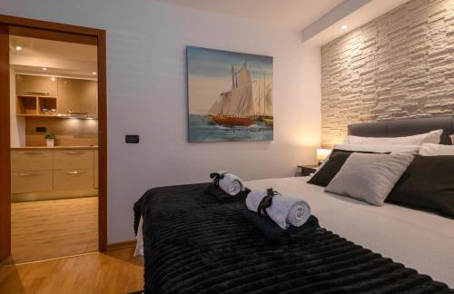 Ivan Apartment - Foto 19