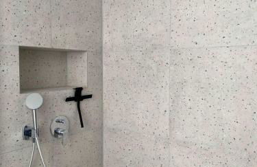 STAYLIGHT Exklusive Jugendstil-Residenz im Philosophenviertel - privater Parkplatz - Balkon - Foto 19