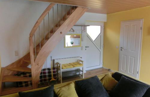 Ferienhaus Cartoonwerkstatt - Foto 8