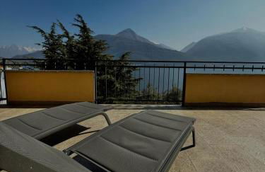 Casa Vacanze Breva - Foto 8