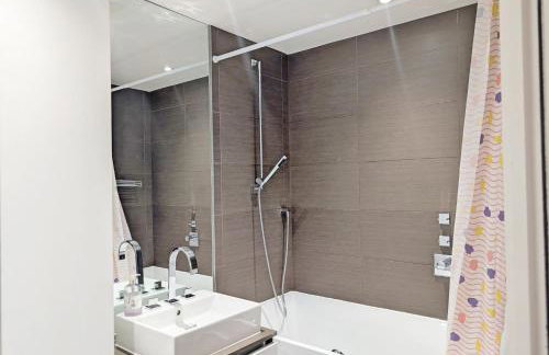 Victorious Apartment- 2 Bedroom Luxe - Foto 37