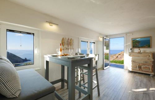 Villa Le Reve - Photo 32