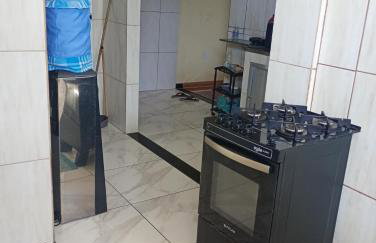 Cabo Frio - Hospedagem Econômica FJN - Foto 16