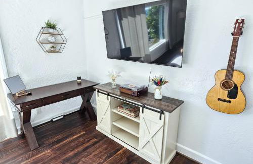 Eagle's Nest - Hot Tub & Stunning Bay View - Walk To Little Italy - Foto 12