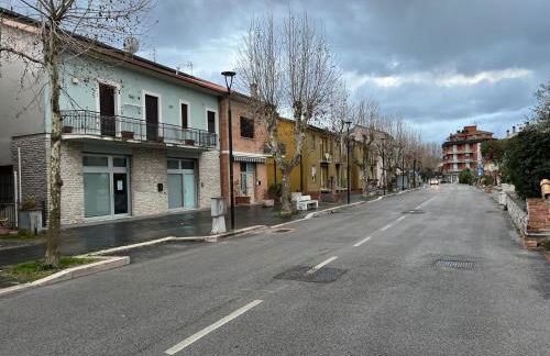 Casa Verdi Colli - Foto 24