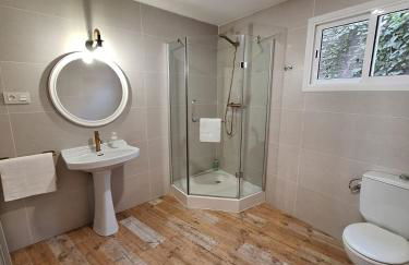 Casa Rural Teresa - Foto 4