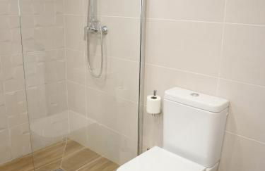 Nina´s Paradise - Foto 52